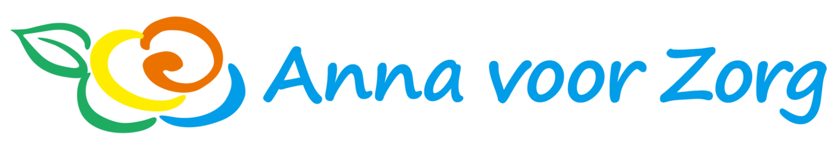 Anna voor Zorg