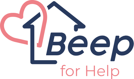Beep for Help