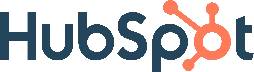 HubSpot logo