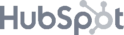 HubSpot logo