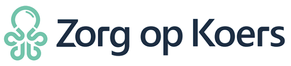 Zorg op Koers